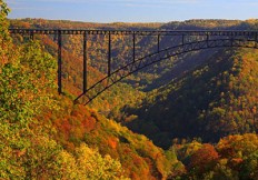 1101-travel-awards-fall-new-river-gorge-l