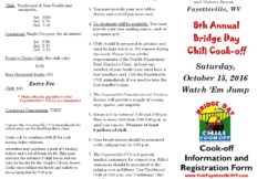 Chili Cookoff Registration Trifold 2016_Page_1