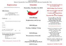 Chili Cookoff Registration Trifold 2016_Page_2