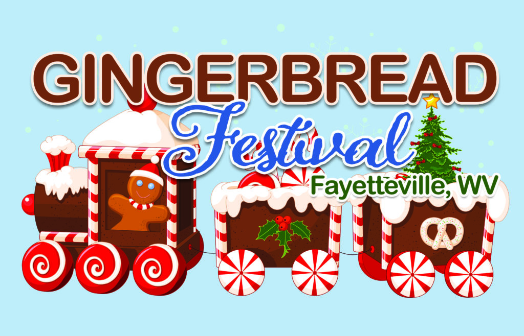 This image has an empty alt attribute; its file name is Gingerbread-Festival-Logo-2-1024x658.jpg