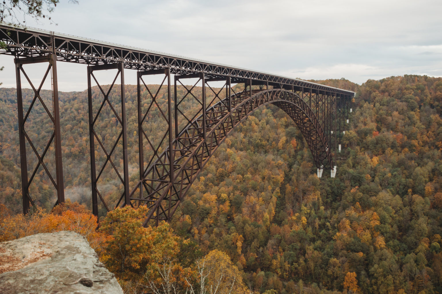 Fall Fun Guide Fayetteville 2021 Visit Fayetteville WV