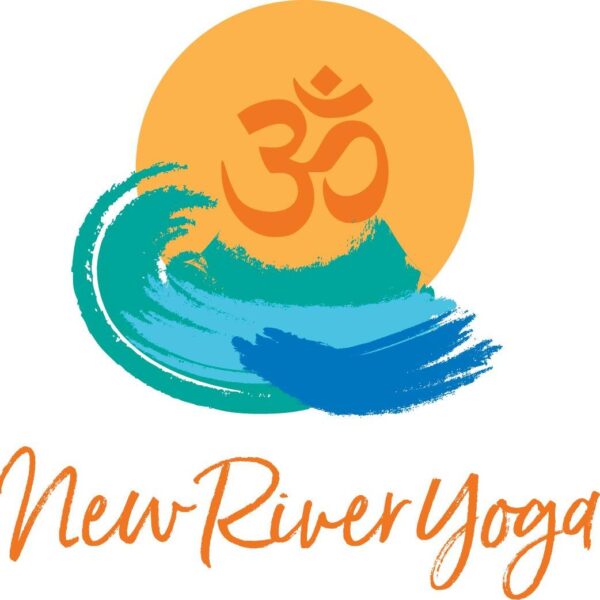 New River Yoga - Alignment Flow - Visit Fayetteville WV